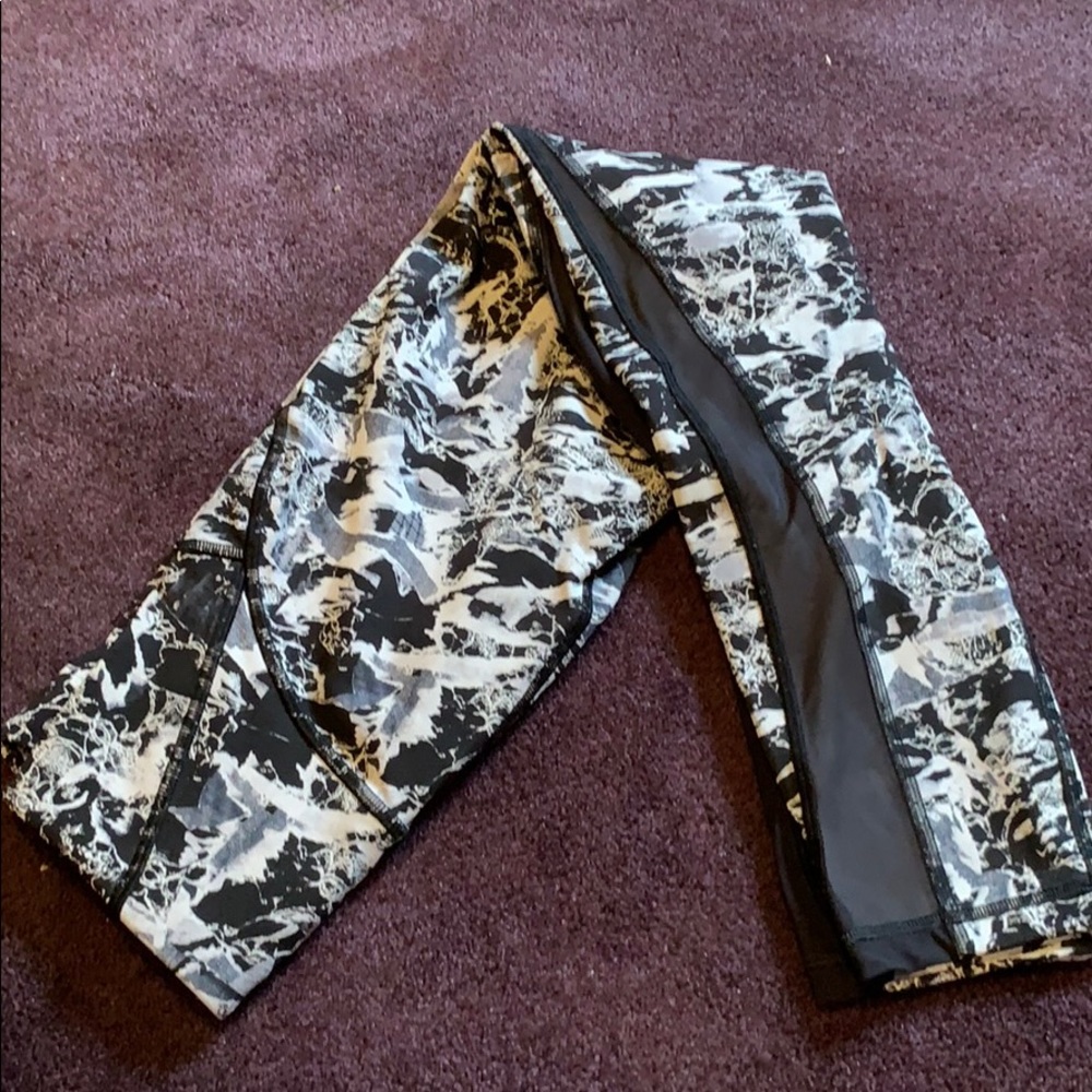 Leggings